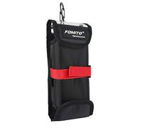FOMITO Portable Pouch BS200Pro for Godox AD200Pro Pocket Flash Monolight