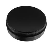 FOMIYES 100g Makeup Brush Cleaner Soap Cleaning Box Essential Cosmetic Brush Tool for Effortless Makeup Care and Travel-friendly Use