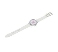 FOMIYES 1Pc Multi Functional Cartoon Watch for Luminous with Dial and for Learning to Tell