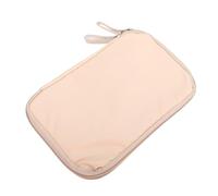 FOMIYES 1Pc Premium Nylon Change Purse Multi Functional Storage Bag for Cards Cash and Travel Essentials and Lightweight Design for Organizing Documents and Accessories