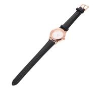 FOMIYES 1Pc Unique Luminous Female Watch Movement Wrist Watch for Elegant Style Suitable for Parties and Festivals Random Style Selection