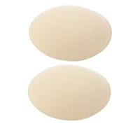 FOMIYES 2pcs Diy Hat Fascinator Base Caps Round Hat Making Supplies for Girls Millinery Craft Accessories in Suitable for Headdress Design