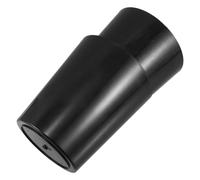 FOMIYES 2pcs Portable Car Hanging Trash Bin round Plastic Design, Black Garbage Can Featuring Space Optimization and Universal Compatibility for Trucks and Bathroom Use