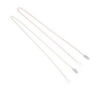 FOMIYES 2pcs Zipper Puller for Dresses and Boots Easy Dressing Aid Tool for Women Portable Zip Helper for Unzipping Complex Clothing Lightweight Zipper Assistant for Home and Travel
