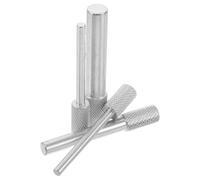 FOMIYES 4Pcs Camshaft Timing Pins for 1.6 Engine, Crankshaft Pulley Alignment Tool with Timing Chain Tensioner Compatibility for Automotive Engine Belt Adjustment