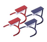 FOMIYES 4pcs Nail Magnet Tools for Manicure Kit Professional Nail Tools Diy Manicure Magnetic Stand