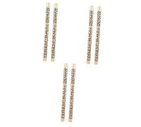 FOMIYES 6 pcs Leopard Print Eyebrow Pencils with Brush Dark Coffee Double Ended Professional Makeup Brow Tint Smooth Natural Color for Personal and Salon Use