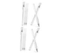 FOMIYES 6pcs Tattoo Positioning Pen Brow Mapping Kit Skin Marking Pens Eyebrow Filler Precision Drawing Makeup Tools Ouisyes