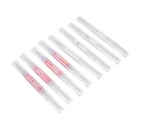 FOMIYES 8pcs Nail Nourishing Oil Pen Cuticle Revitalizing Treatment for Healthy Growth Moisturizing Manicure Care Suitable for Personal Salon Use