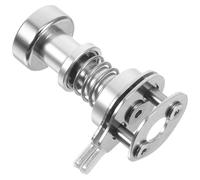 FOMIYES Adjustable Stainless Steel Micro Soldering Clamp for PCB Welding Fixture, Universal Third Hand Tool with Sturdy Clip for DIY Electronics Repair and Jewelry Craft Holder