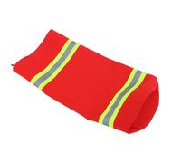 FOMIYES Air Tank Cylinder Protective Cover with Flame Retardant Cloth Material and Secure Fit for 6.8l Air Cylinder, for Dynamic Operational Scenarios and Diving Use