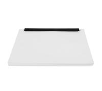 FOMIYES Blank Animation Positioning Paper with Ruler 200 Sheets A4 Comics Sketch Paper for Drawing and Creating Comics and Adult Artists