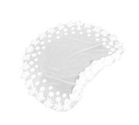 FOMIYES Bridal Veil Flower Headpiece Net Veil Wedding Tiara Flower Hair Bridal Headpieces for Women