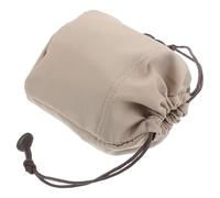 FOMIYES Bucket Bag Inner Organizer Insert Replacement Tote Bag Liner Easy to Replace and Compatible with Various Brands