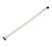 FOMIYES Cello Humidifier Sound Hole Instrument Moistener Tube Preventing Cracking for Cello and Viola String Instruments Maintenance