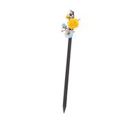 FOMIYES Classical Hanfu Headdress Hairpin Elegant Women's Hair Stick Chinese Wind Hairpin Design for Special Occasions