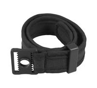 FOMIYES Compound Bow Wrist Sling Strap Archery Wrist Rope String Accessory Anti-Slip for Hunting and Shooting Training