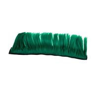 FOMIYES Cosplay Wig Party Supplies Wig Decorative Hairpiece for Holiday Carnival
