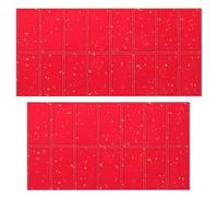 FOMIYES Custom Waterproof Wine Bottle Labels Kraft Paper Stickers Natural Rustic Look Supply for Parties and Business Vessels