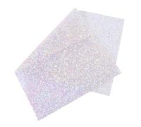 FOMIYES Diamond Nail Art Cushion Mat with Glitter Rhinestones Manicure Hand Pad for Nail Salon Comfortable Protecting Table DIY
