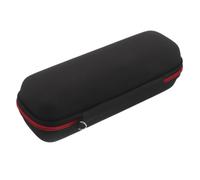 FOMIYES Digital Thermometer Storage Case with Waterproof Oxford Cloth and Eva Material, Shockproof Hard Shell, Single-handed Access, Suitable for Drawer and Urgent Scenarios, for Parents