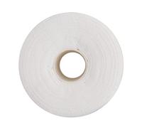 FOMIYES Disposable Pure Cotton Face Towel Facial Cleaning Cotton Tissue Thickened Pearl Texture for Deep Cleansing Suitable for Sensitive Skin Random Color