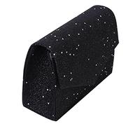 FOMIYES Elegant Evening Clutch Bag for Women Handbag for Weddings Parties Formal Events Fashionable Shoulder Bag Girlfriends Loved Ones Secure