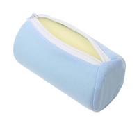 FOMIYES Ergonomic Medical Hand Grip Pad for Seniors Soft Breathable Rehab Cushion for Exercise Slipproof Support for Post-surgery and Hand Mobility Training