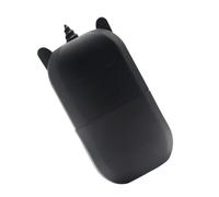 FOMIYES Facial Ice Holder and Cold Compress Massage Tool for Face and Eyes, Ice Roller Pain Relief and Puffiness Reduction, Suitable for Outdoor Cooling and Skincare