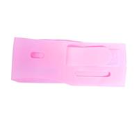 FOMIYES Facial Slimming v Shaper Chain Lift up Belt Skin Friendly Face Thin Mask Double Chin Reducer v Bandage