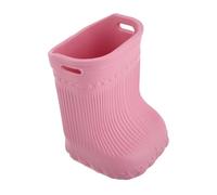 FOMIYES Foot Soaking Basin Deep Foot Bath Bucket for Calf Knee Portable Multi Functional Massager with Insulated Design for Comfortable Soaking Experience