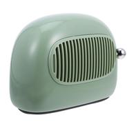 FOMIYES Gloves Shoe Cover Shower Cap Storage Box Wall Mount Fresh Keeping Bag Container Plastic Wrap Dispenser Organizer