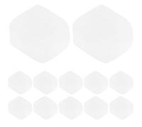 FOMIYES Glycerin Soap Base 400G Natural Material for DIY Bath and Body Soap Making Supplies