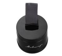 FOMIYES Hairline Filler Root Cover up Stick Scalp Topper Pen Makeup Dark Hairline Kit