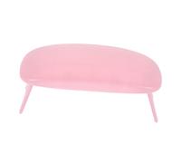 FOMIYES Hand Pillow for Manicure Nail Art Rest Cushion Shaped Arm Rest Cushion for Nail Salon Comfortable and Supportive