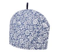 FOMIYES Insulated Tea Cosy Cover for Teapot, Thermal Tea Cozy with Dust Protection, Reusable 28x23cm Warmer Sleeve for Kitchen and Dining