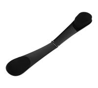 FOMIYES Lotion Applicator for Back Portable Folding Back Cream Applicator with Long Handle for Self Care Travel and Easy Application of Sunscreen Moisturizer Essential