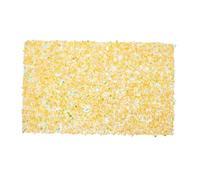 FOMIYES Manicure Hand Mat Nail Art Pad with Diamond Sequins Hand Cushion Wrist Rest for Nail Technicians Professional Use at Home Salon