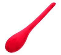 FOMIYES Meridian Patting Board Acupressure Massage Stick for Back Neck Shoulder Foot Health Pat Tool for Deep Muscle Relaxation and Tension Relief Durable Self Care Body Hammer for