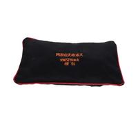 FOMIYES Microwavable Heating Pad for Stress Relaxation and Natural Relief of Aches with Mineral Salt Reusable Cloth Heat Pack for Waist and Shoulders for Daily Care Routine