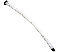 FOMIYES Musical Instruments Violin Cello Humidifiers for Sound Hole Viola Tool Humidity Maintenance Acoustic Guitar Humidifier Cracking Preventing Humidifier Humidification Tube