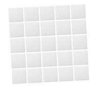 FOMIYES Nano Cleaning Sponge for Circuit Board and Screen Maintenance Super Absorbent Eraser for Electronics Phones Laptops Cameras and Watches Gentle and Reusable Cleaning Tool