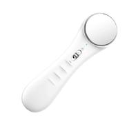 FOMIYES Nano Facial Mister Hydrating Skincare Tool Microcurrent Device Deep Cleansing Facial Vacuum Pore Cleaner