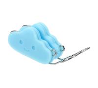 FOMIYES Nose Shaper for Men Women Nose Lifter and Shaper Clip Corrector Comfortable