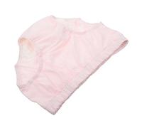 FOMIYES Nursing Pants for Men Elderly Diapers Breathable Leakproof Underwear for Women Incontinence Pants Diaper for Faecal Incontinence