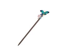 FOMIYES Palace Hairpin Hair Clip Pin and Hair Fork Made and Accessories