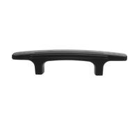 FOMIYES Plastic Pot Lid Handle Replacement 9-Inch for Rice Cooker and Pressure Cooker, Removable Grip Suitable for Professional Kitchen Settings