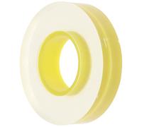 FOMIYES Professional Anti-static Self-adhesive Stretch Film Tape 15mm for Watch and Jewelry Packaging Protective Wrap for Office and Shipping Use