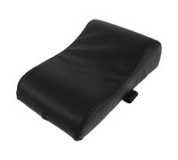 FOMIYES Reformer Material for Support Ergonomic Pillow Head Pilates and Neck Arc Cushion Made of Tpe Maintaining and Relieving Muscle Tension Suitable for Pilates Bed