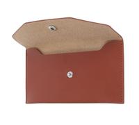 FOMIYES Reusable Budget Money Envelope Wallet for Women Minimalist Cash Organizer Holder Receipt Pocket for Weddings and Graduations